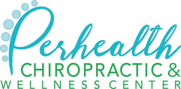 Perhealth Chiropractic & Wellness Center